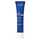 Uriage Cica Daily Repairing Gel-Cream 40 ml