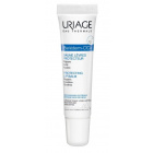 Uriage Bariederm Cica Protecting Lip Balm 15 ml