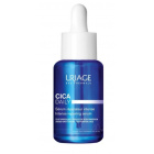 Uriage Cica Daily Intense Repairing Serum 30 ml
