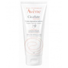 Avene Cicalfate hand cream 100ml