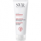 SVR CICAVIT+ CREME Hoitovoide 40 ml