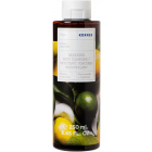Korres Citrus Pear Body Cleanser 250 ml