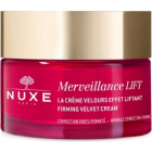 Nuxe Merveillance Lift Firming Velvet Cream dry to normal skin 50 ml