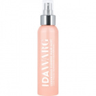 Ida Warg Feeling Clean Hair Mist 100 ml