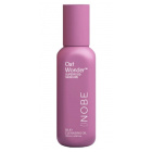NOBE Oat Wonder® Silky Cleansing Oil 120 ml