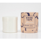 Boob Tape rintateippi Clear Double-sided Tape 5m