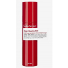 Recipe for men Clear Shaving Gel 100 ml