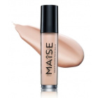 MAÎSE Multi Glow Balm Cocco 5,1 ml