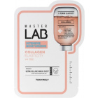 Tonymoly Master Lab Sheet Mask Collagen 1kpl