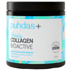 Puhdas+ Kollageeni Natural, 250 g