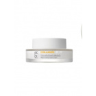 SVR [COLLAGEN]BIOTIC Anti-age Kiinteyttävä voide 50 ml