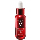 Vichy Liftactiv Collagen Specialist 16 -seerumi 30ml