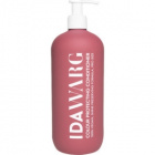 Ida Warg Colour Protecting Conditioner 500 ml