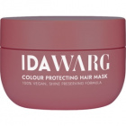 Ida Warg Colour Protecting Hair Mask 300 ml