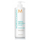 MOROCCANOIL Color Care Conditioner - Värjättyjen hiusten hoitoaine 500 ml