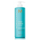 MOROCCANOIL Color Care Shampoo - Värjättyjen hiusten shampoo 500 ml