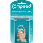 Compeed Sormihaavaumat, laastari, 10 kpl