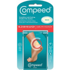 Compeed rakkolaastari medium, 5 kpl