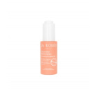 La Rosée Radiance Concentrate hehkua antava kasvoseerumi 30 ml