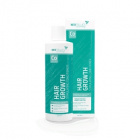 Neofollics Hair Growth Supporting Conditioner 250ml