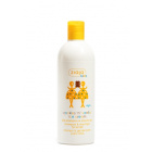Ziaja Cookies 'n' Vanilla lasten shampoo 400 ml