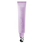 NOBE Cooling Care Awakening Eye Serum 15 ml