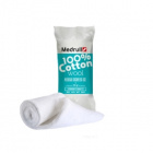 Medrull Cotton Wool puuvillaa rullassa 100g