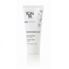 Yon-ka Pamplemousse kasvovoide normaalista rasvaiselle iholle 50ml