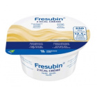 Fresubin 2kcal Creme vanilja 4 x 125 g