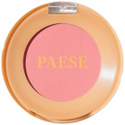 Paese Selfglow poskipuna 04