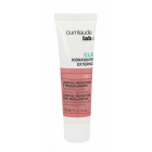 CumLaude Lab External Moisturizer CLX -intiimigeeli 30 ml