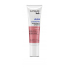 CumLaude Lab Lubripiù Intimate Cream -intiimivoide 30 ml