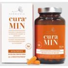 Harmonia curaMIN® nivelvalmiste 56 kaps.