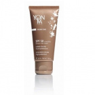 Yon-ka SPF 50 -UVA/UVB 50ml