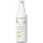 A-Derma Cytelium drying spray 100ml