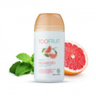 Toofruit My First Deodorant Grapefruit-Mint 50 ml