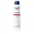 Eucerin Aquaphor Spray 250 ml