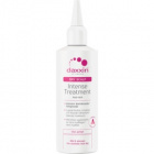 Daxxin Intense Treatment Dry Scalp 150 ml