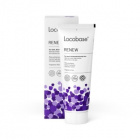 Locobase Renew 100 g