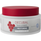 Decubal Face Cream 75 ml