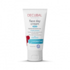 Decubal Face Day Cream Spf30 50 ml