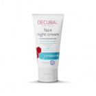 Decubal Face Night Cream 50 ml
