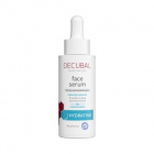 Decubal Hydrating Serum 30 ml
