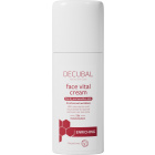 Decubal Face Vital Cream 50 ml