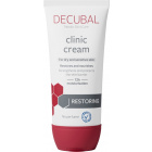 Decubal Clinic Cream emulsiovoide 100 g