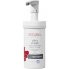 Decubal Clinic Cream 475 g pumppupullo