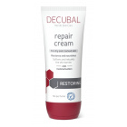 Decubal Repair Cream 100 ml tuubi
