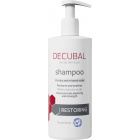 Decubal Shampoo 200 ml