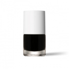 Paese Colour & care kynsilakka Deep black