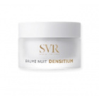 SVR DENSITIUM NIGHT CREME Anti-age yövoide 50 ml